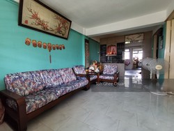 Blk 36 Chai Chee Avenue (Bedok), HDB 3 Rooms #202401102